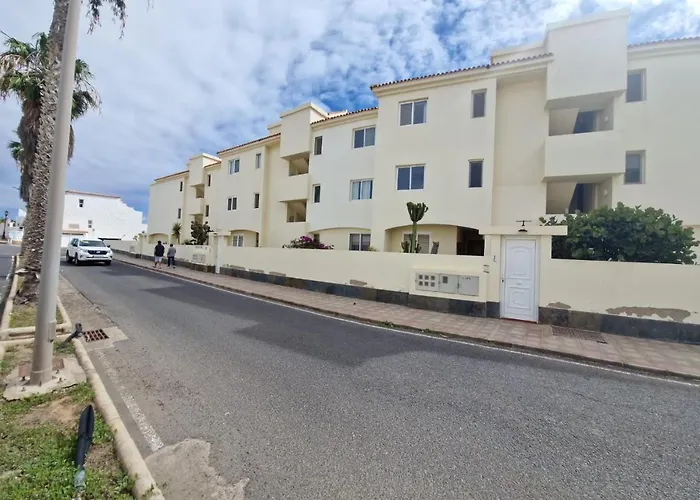 Casa Sara