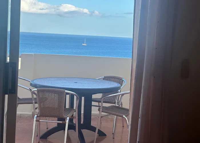 Casa Sara