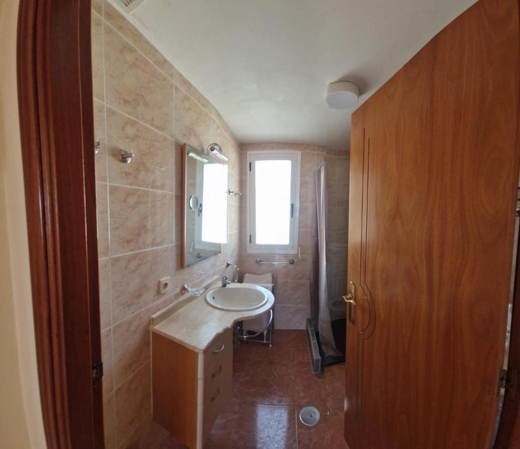 Casa Sara Apartment Costa Calma