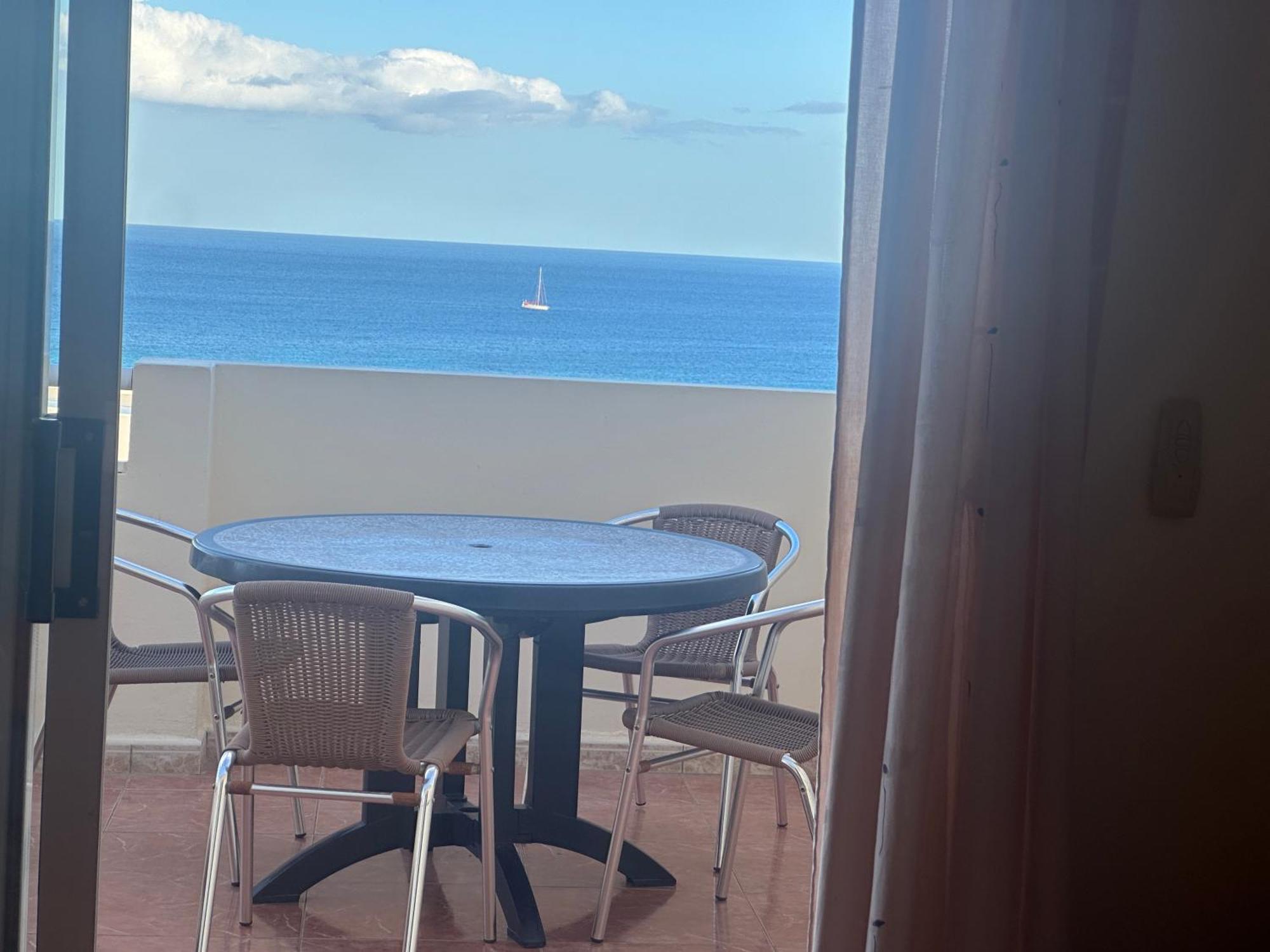 Apartment Casa Sara Costa Calma