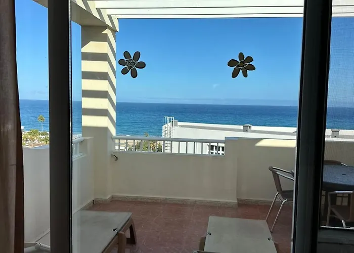 Casa Sara