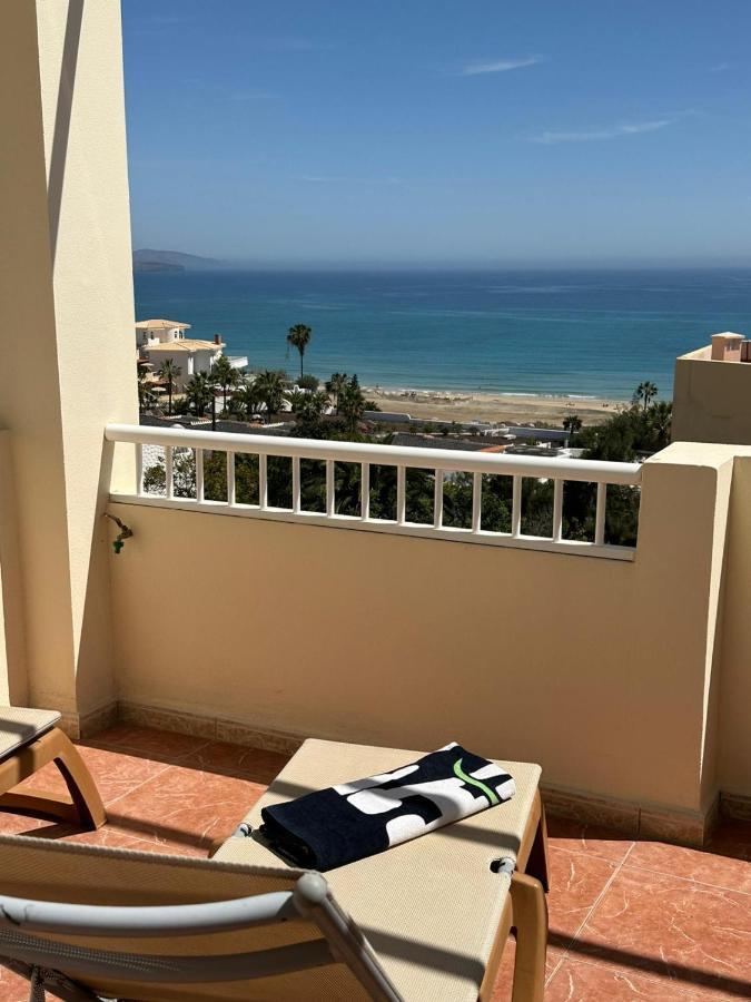 Casa Sara Apartment