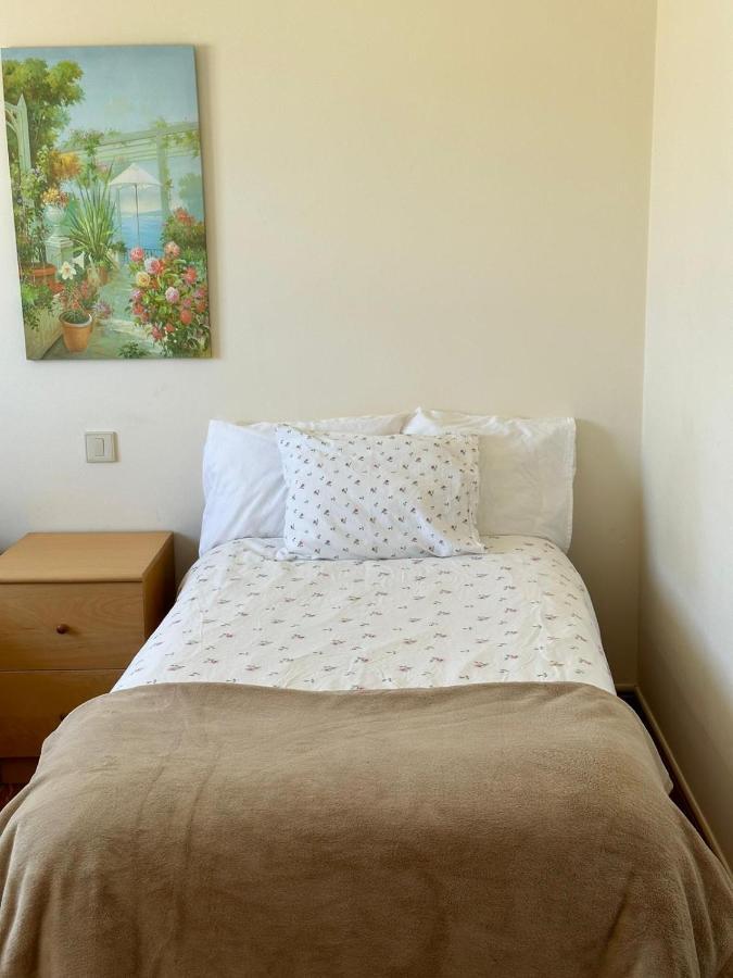 Apartament Casa Sara *