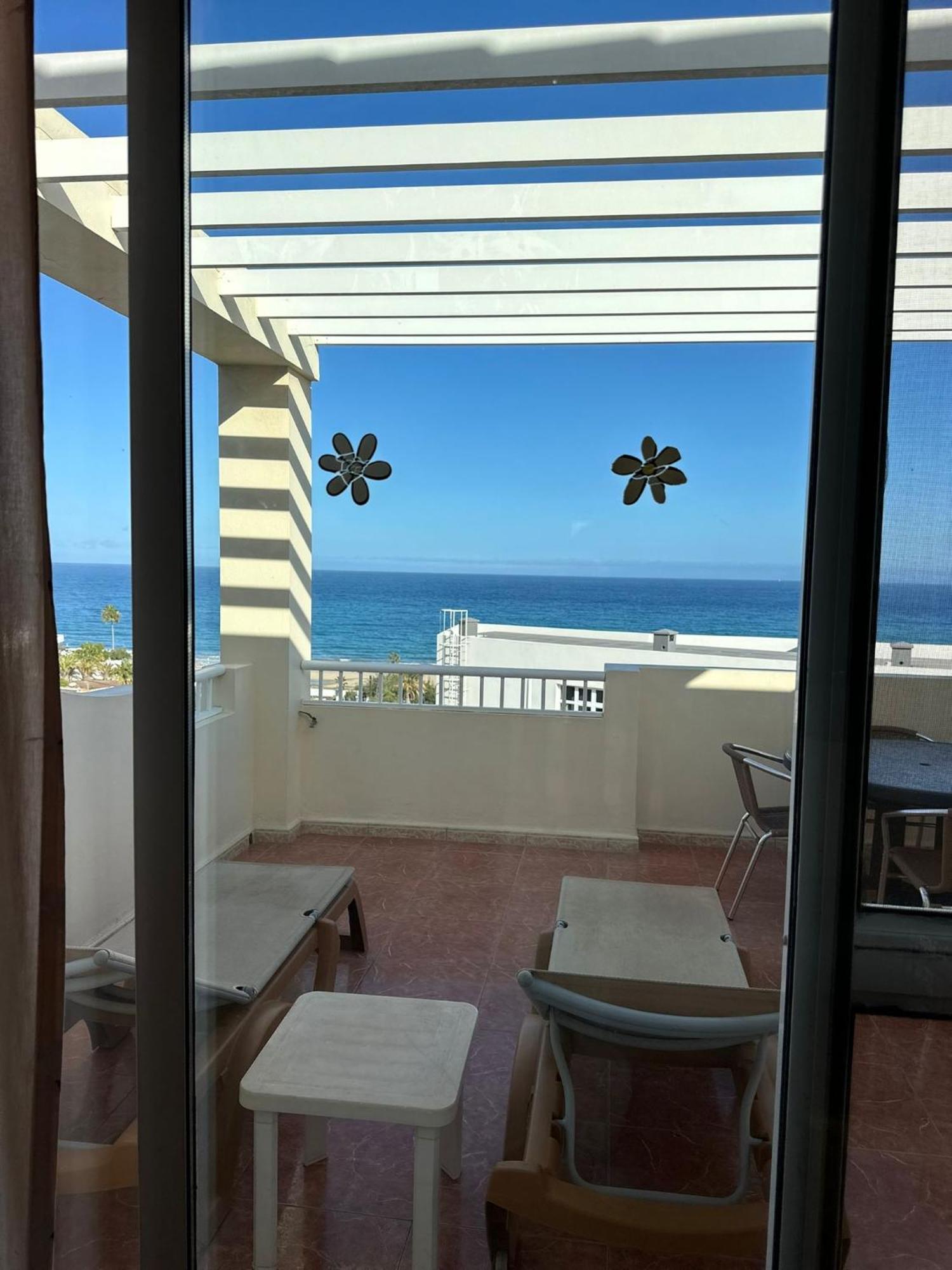 Casa Sara * Costa Calma