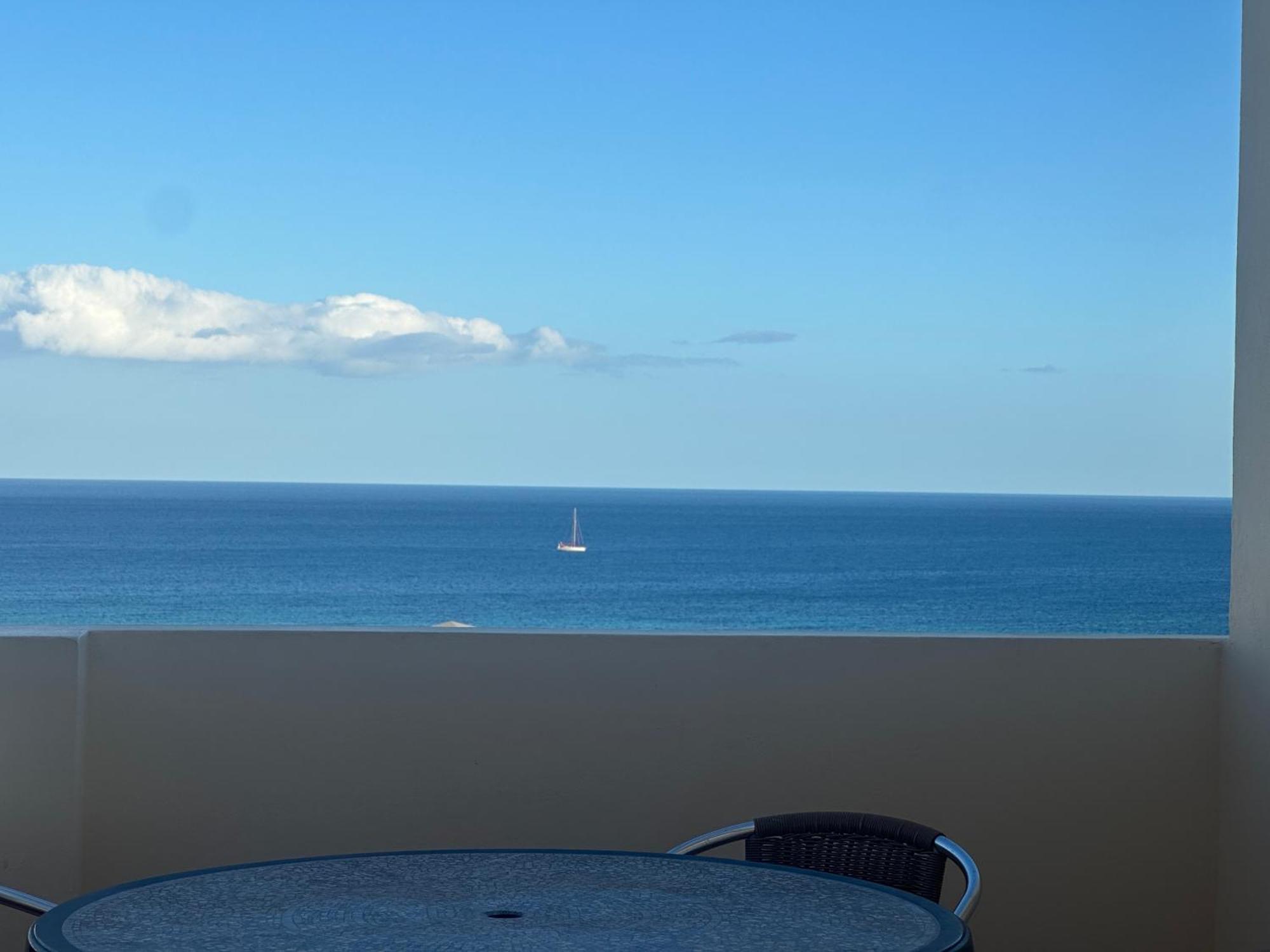 Casa Sara